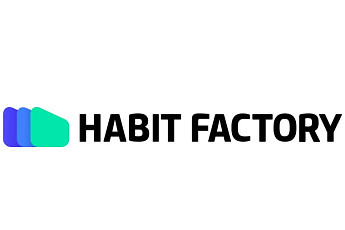 해빗팩토리, 인슈어테크로 '흑자 실적' 일반상장 시험대