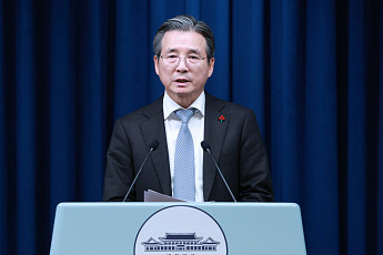 “국장 탈출은 지능순?” 청년 투자자들이 떠난 이유는 따로 있었다