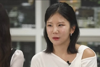 '나는 솔로' 28기 순자, 악플에 법적 대응⋯