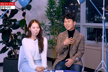 '나솔' 28기 영자♥영철, 1월 결혼한다⋯최종커플→현실커플→현실부부