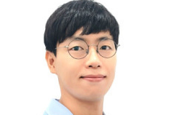[투데이 건강노트] 달리기 열풍 속 그늘, 내 몸을 지키는 방법