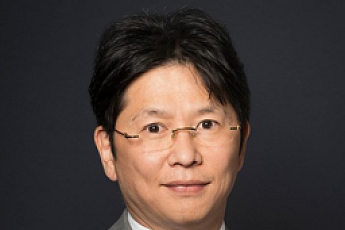 [사건의 시선] 탐욕이 지워버린 천륜, 상속을 노린 부산 '존속살해' 사건