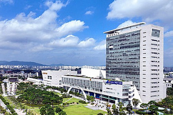 광주시 인구 년 1만명 이상 줄어 심각