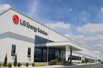 [종합] LG엔솔, 1분기 기대 밑돈 성적…ESS로 ‘상저하고’ 노린다