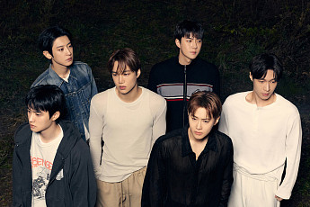 “하잖아 엑소 컴백!”⋯‘세계관’ 담긴 시네마틱 트레일러 공개