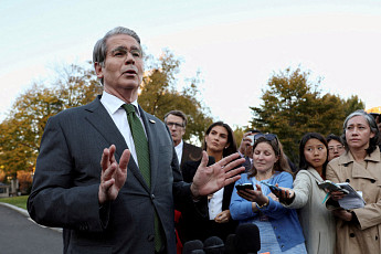 美 재무 “올해 경제 성장률 3%”...지방 아파트값 상승세 5주째 外 [오늘의 주요뉴스]