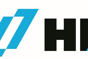 HL그룹, 임원인사 단행…‘정몽원 회장 맏사위’ 이윤행 사장 승진