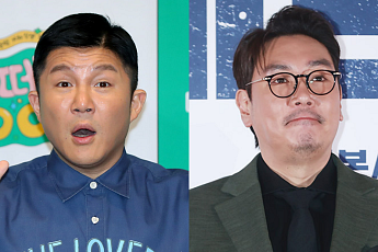 11월 괴담 아닌 12월 괴담 [이슈크래커]