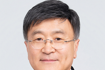 김호경 서울대 교수, 대한토목학회 제59대 회장 선출