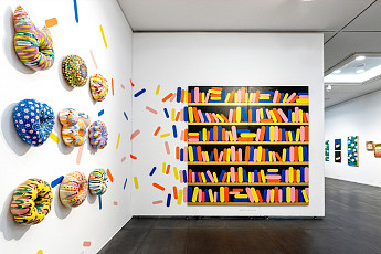 신세계, 전국 주요 점포서 ‘예술의 온기’ 담은 전시회 연다