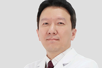 [기고] MRI?MRA?...뇌 정밀검사를 하려면 어떤걸로 해야 할까요?