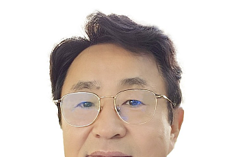 39년째 ‘찾아가는 의사’ 이시우 교수…농촌재능나눔 대통령상 영예