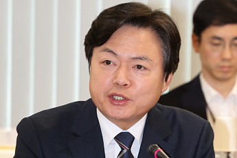 與, 5일 민생법안 85건 우선 처리…개혁법안은 2월 중 매듭