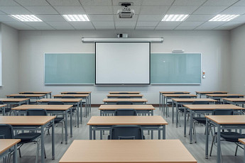 한국, 학업 성취는 최상위권…디지털 문해력은 '처참한 수준'