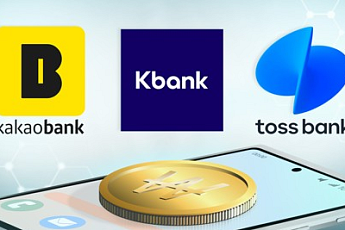 인뱅3사, 지난해 분쟁조정 신청 ‘최대’⋯비대면 금융 갈등 확산