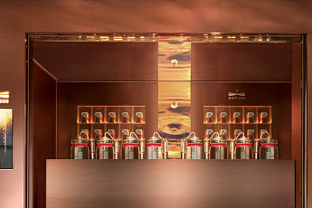 정관장, 뿌리삼 고객 맞춤형 서비스 ‘달임재 : 1899’ 선봬