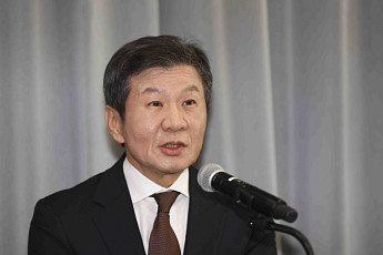 HDC “친족 계열사 지정자료 누락, 고의성 없어”