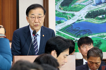 국토부·서울시, 반복되는 갈등에⋯서울 주택 공급 차질 우려