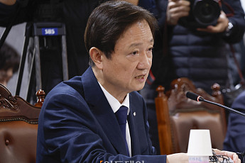 4대 금융 IT·소비자 사외이사 이미 있는데…금감원 ‘규제 카드’ 실효성 논란