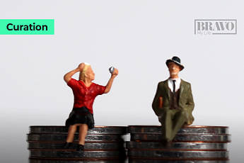 [Trend&Bravo] 상위 1% 시니어가 선택한 '비수도권' 거주지 Top 4