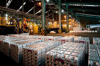 고려아연 美 제련소 추진에 증권가 ‘호평’ 이어져