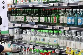 소주·LPG·AI 규제 대폭 개선…