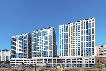 삼성, 희망디딤돌 인천센터 개소⋯