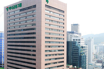 하나금융, ‘청라 시대’ 본격화⋯본점 이전·주주환원 기반 확보