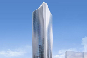 강남부터 강동까지… 서울 주요 역세권 개발계획 대거 통과