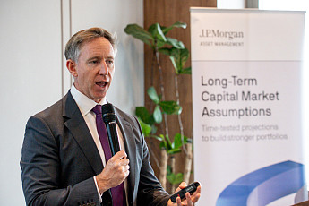 “美증시 고평가, 기술발전이 완화…지역ㆍ자산 분산해 수익률 극대화”