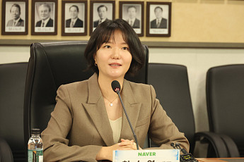 네이버, ‘숏폼’ 넘어 고품질 지식 데이터로 승부수⋯EBS와 ‘영상 AI’ 동맹