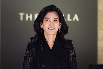 ‘수능 성적 화제’ 이부진 호텔신라 사장 아들, 서울대 경제학부 합격