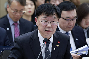 데이터처, 국가데이터기본법 제정 추진...청년 데이터 시각화 [국민주권정부 1년]
