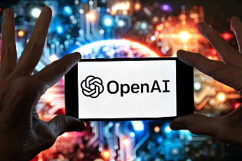 챗GPT 5.2 공개…적용 언제부터