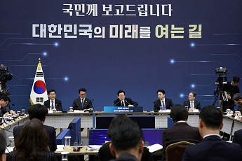 AI로 ‘더 커가는 농업’…농진청, 기술혁신·균형성장 로드맵 공개 [업무보고]