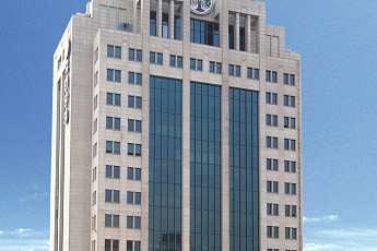 유한양행, ‘혁신신약개발’·’ESG 경영’ 바탕으로 ‘Great & Global’ 기업 도약