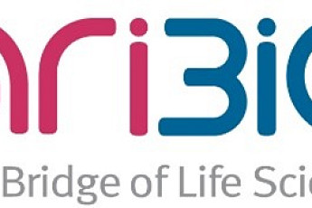 아리바이오, 2026 JP모건 헬스케어 공식 참가…AR1001 글로벌 빅딜 논의 가속