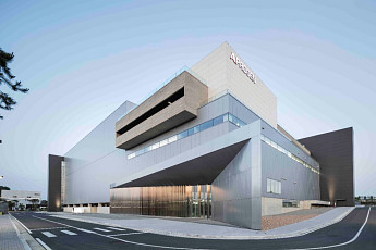 에이프로젠, 글로벌 파이프라인·CDMO 강화…바이오 본격 도약 예고