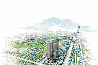 첫 브랜드·첫 분양의 값어치… 퍼스트 단지에 쏠리는 시장 눈길