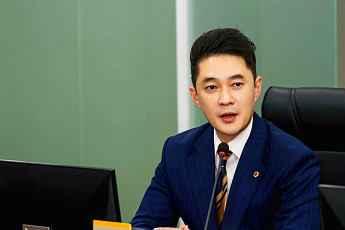 전석훈 “청년·여성·아동예산 통째로 사라졌다…경기도, 미래책임 방기한 예산안”