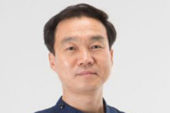 [투데이 건강노트] 황제내경을 통해 본 인류의 수명