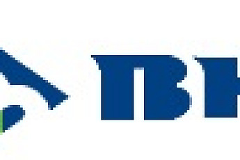 비에이치아이, 10번째 수주 쾌거…일본 3대 중공업 IHI와 200억 규모 HRSG 공급계약 체결