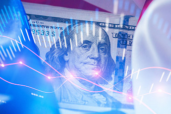 美 고령층 낙상·고독·일자리 문제, 에이지테크가 메워