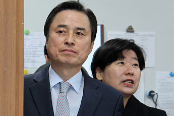 내란 특검 “김건희, 비상계엄에 가담 않아⋯尹과 심하게 싸웠다는 진술도” [‘180일 사초’ 마무리 ③]