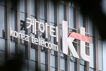 KT 대표 선임 임박…안정·정무·위기대응형 3파전
