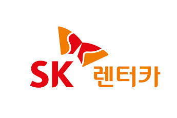 8200억에 SK렌터카 인수한 어피니티…투자금 회수 가능할까