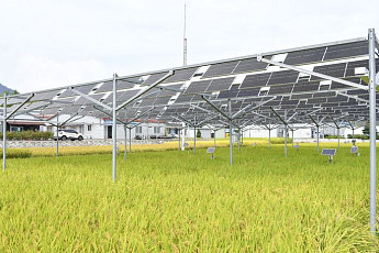 비수도권 사원 임대주택 85㎡ 이하까지 취득세 중과 면제