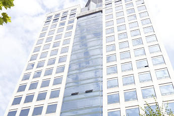 SH, 장기전세주택 1014가구 모집…최장 20년 거주