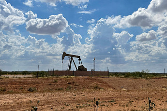 이란발 유가 급등에… 美, 베네수 석유 제재 추가 완화 추진