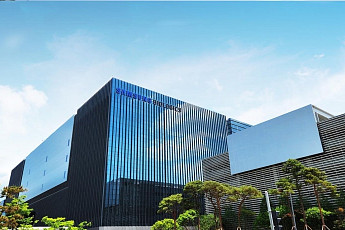 삼성바이오, 릴리와 손잡고 국내 바이오텍 육성 거점 설립